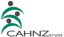 cahnz-logo-small
